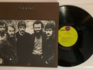 The Band - Self Titled - 1969 US “RL” 1st Press Capitol VG++ Ultrasonic Clean