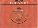 PATSY ANN NOBLE**HE WHO RIDES A TIGER**MOD**BEAT**HEAR IT