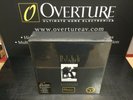 Bill Evans Riverside Recordings Box Set