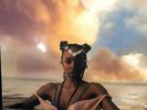 JAMILA WOODS 