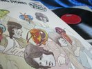 ROLLING STONES  ?? METAMORPHOSIS ?? ARCHIVBESTAND MINT GERMAN PRESS MAKELLOS