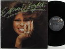 EDNA WRIGHT Oops  Here I Go Again RCA LP VG++ promo