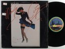 WINDY CITY Let Me Ride CHISOUND LP VG+ SHRINK