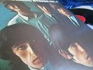 ROLLING STONES ?? No. 2 ?? ARCHIVBESTAND MINT GERMAN PRESS MAKELLOS