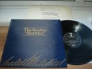 The Beatles Rarities 1ST PRESS  EX+/EX SUPERB AUDIO    COMPLETE UK LP