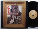 LOVE Da Capo ELEKTRA LP **