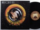 MERCURY REV See You On The Other Side BIG CAT LP VG+ **