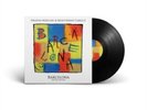 Freddie Mercury Montserrat Caballé - Barcelona NEW LP