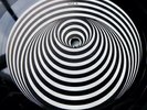 RAMASES Space Hymns 1971 UK VERTIGO 1st PRESS SWIRL INNER NEAR MINT