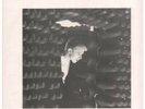 DAVID BOWIE Station To Station LP VINYL UK Rca 1976 6 Track Orange Label Issue