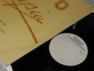 Eterna TESTPRESSING 820143 Halina Czerny-Stefanska Chopin 24 Preludes 1960 NM