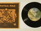 Black Sabbath-Sabbath Bloody Sabbath-Rare Mini 7