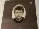 Ringo Starr LP Old Wave SEALED Canadian