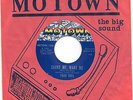 FOUR TOPS - SHAKE ME WAKE ME - MOTOWN -  EXCELLENT CONDITION