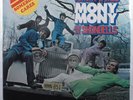 TOMMY JAMES & THE SHONDELLS Mony Mony ROULETTE LP SR 42012 SEALED **
