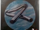 MIKE OLDFIELD Tubular Bells 12