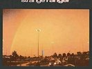 Strange Ranger - Remembering The Rockets LP NEW COLOR VINYL