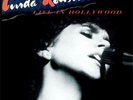 Linda Ronstadt - Live In Hollywood [LP] 2019 vinyl