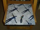 MUSE.ABSOLUTION.2XLP.GFD.TASTE.2003.