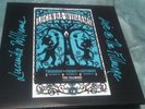Lucinda Williams - Live at the Fillmore Vinyl 3x LP RARE LIKE NEW Country Rock