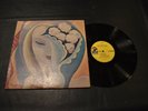 Derek and The Dominos Layla Early Press Matrix 1A/1C/1A/ A Atco Records LP