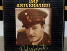 3LP PEDRO INFANTE 30 aniversario 1957-1987 PEERLESS EPI-3-1
