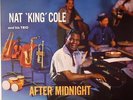 COLE, Nat King - After Midnight (remastered) - Vinyl (LP)