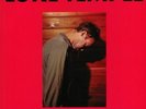 TEMPLE, Luke - Both And - Vinyl (LP + insert + MP3 download code)
