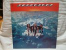 AEROSMITH SELF TITLED ( W/ DREAM ON)  KC 32005 LP CAN. W/RARE 