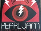 Lightning Bolt by Pearl Jam (Vinyl, Oct-2013, 2 Discs, Virgin)