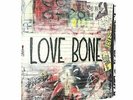 MOTHER LOVE BONE-ON EARTH AS IT IS: THE COMPLETE WORKS  (US IMPORT) VINYL LP NEW
