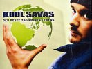 Kool Savas. Der beste Tag meines Lebens.Do-Maxi.German Press. NM/ EX-NM (Shrink)