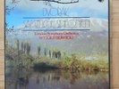 B558 ROWICKI DVORAK COMPLETE SYMPHONIES 9 x LP PHILIPS STEREO