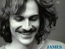 TAYLOR, James - The Warner Bros Albums 1970-1976 (remastered) - Vinyl (LP box)