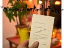 Mount Eerie 'A Crow Looked at Me' LP NEW The Microphones