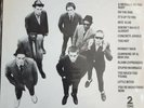 The specials vinyl Lp