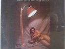 LAMONT DOZIER ABCX-804 OUT HERE ON MY OWN STILL SEALED FROM 1973 RARE UNPLAYED