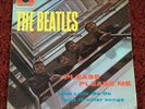 The Beatles - Please Please Me Vinyl LP PMC 1202 Mono