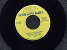 northern soul THE 5 ROYALES Catch That Teardrop HOME OF THE BLUES 2580 M-