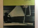 HERBIE HANCOCK   MAIDEN VOYAGE LP   1970 PRESSING   BLUE NOTE