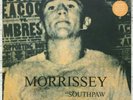 MORRISSEY SOUTHPAW GRAMMAR LP The Smiths RARE ORIGINAL RCA Booklet 180g Vinyl