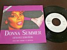 DONNA SUMMER Esta Vez Sera Real 1989 MEXICO 7