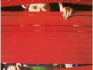 Sparks The Best & The Rest Of The Island Years 74-78 2 X LP VINYL Island Records