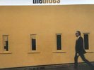 Boz Scaggs Out Of The Blues LP VINYL Concord Records 2018 NEW