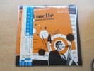 Gil Melle Quintet/Sextet TOJJ 5020 10