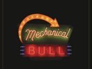 Kings of Leon-Mechanical Bull (UK IMPORT) Vinyl / 12