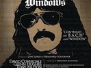 Jon Lord - Windows [New Vinyl LP] UK - Import