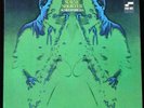 Wayne Shorter - Schizophrenia Original Blue Note Jazz LP Van Gelder Hancock NM
