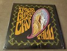 The Black Crowes The Tall Sessions The Lost Crowes 3LP Limited Colored
