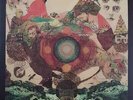 Fleet Foxes Helplessness Blues 2 X LP VINYL Nonesuch 2017 NEW